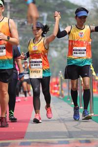 BIB: 148, 48546, 84073
                            <button type="button" onclick="openModal(8235336)" class="btn btn-primary btn-sm float-right btn-popup" data-toggle="modal" data-target=".modal-high-quality">
                        <i class="fas fa-shopping-cart"></i> Add to Cart
                    </button>
                                            <button type="button" onclick="isThisMe(8235336, true)" class="btn btn-success btn-sm float-right btn-popup btn-isme hidden" data-toggle="tooltip" data-placement="bottom" title="นี่คือรูปของคุณใช่ไหม คลิกที่นี่เพื่อเอาเข้าอัลบั้ม">
                        <i class="fas fa-plus"></i> Add to album
                    </button>
                    <button type="button" onclick="isThisMe(8235336, false)" class="btn btn-warning btn-sm float-right btn-popup btn-isnotme hidden">
                        <i class="fas fa-ban"></i> Remove from album
                    </button>